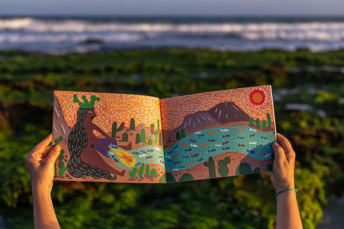 Livro aproxima a nova geração da singularidade de Antônio Conselheiro