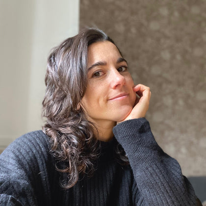 Angela Salerno