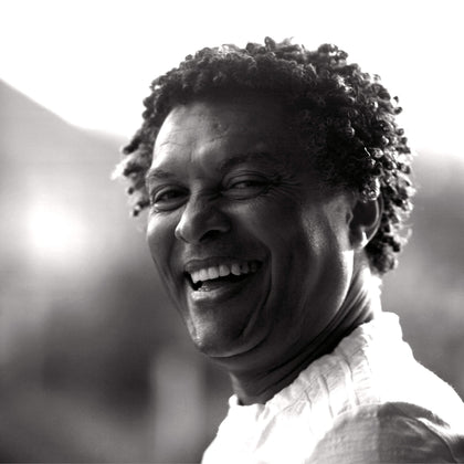 Mário Lúcio Sousa