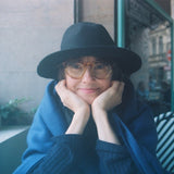 Taťána Rubášová