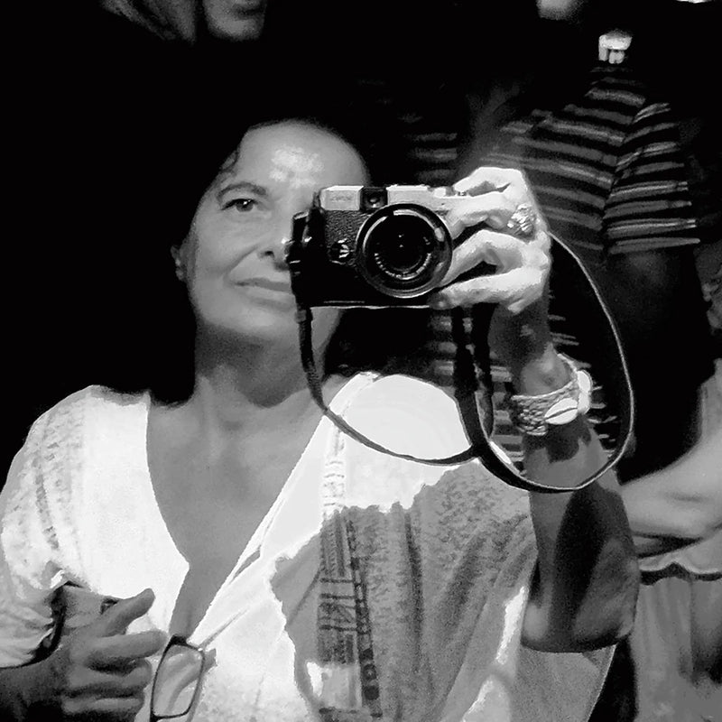 Cristina Cenciarelli