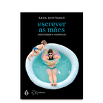 Escrever as mães