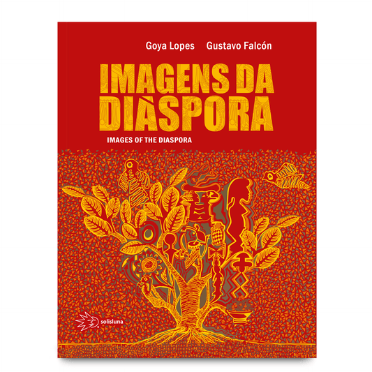 Imagens da Diáspora