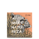Minha Natureza