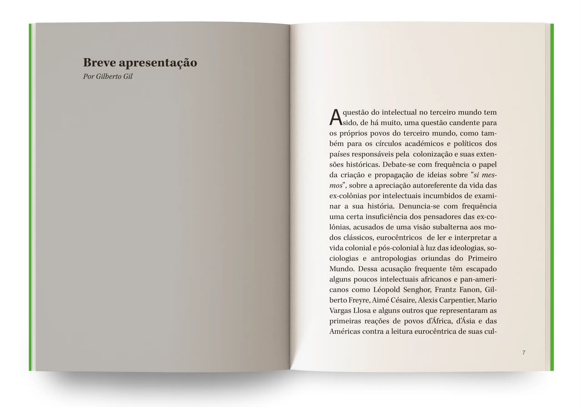 miolo2-manifesto-a-crioulizacao