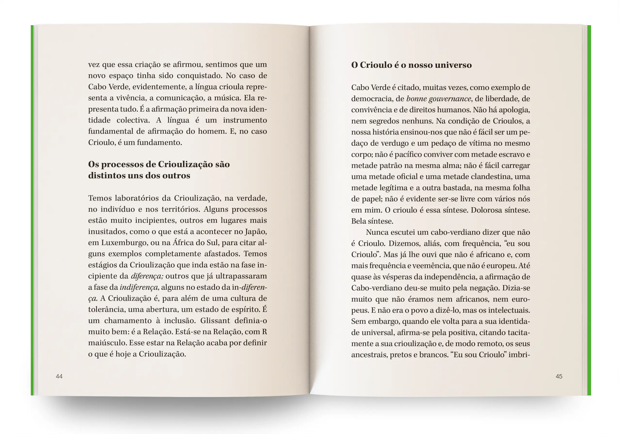 miolo1-manifesto-a-crioulizacao