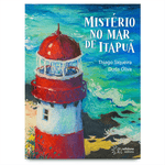Mistério no mar de Itapuã