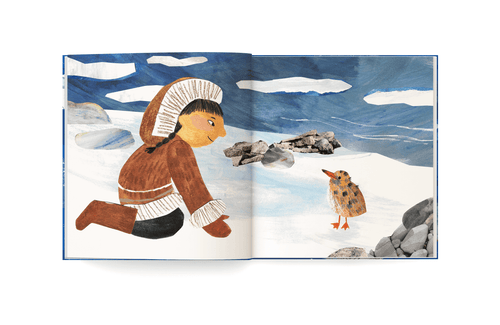 Pelo caminho das estrelas