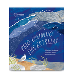 Pelo caminho das estrelas