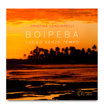 Boipeba – lugar sem tempo