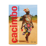 Cacimbo – Uma Experiência em Angola