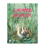 A memória do bosque