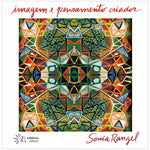 Imagem e pensamento criador