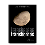 Transbordos