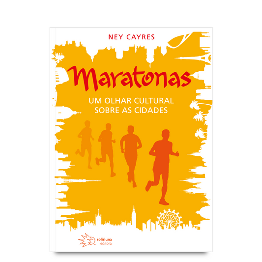 Maratonas