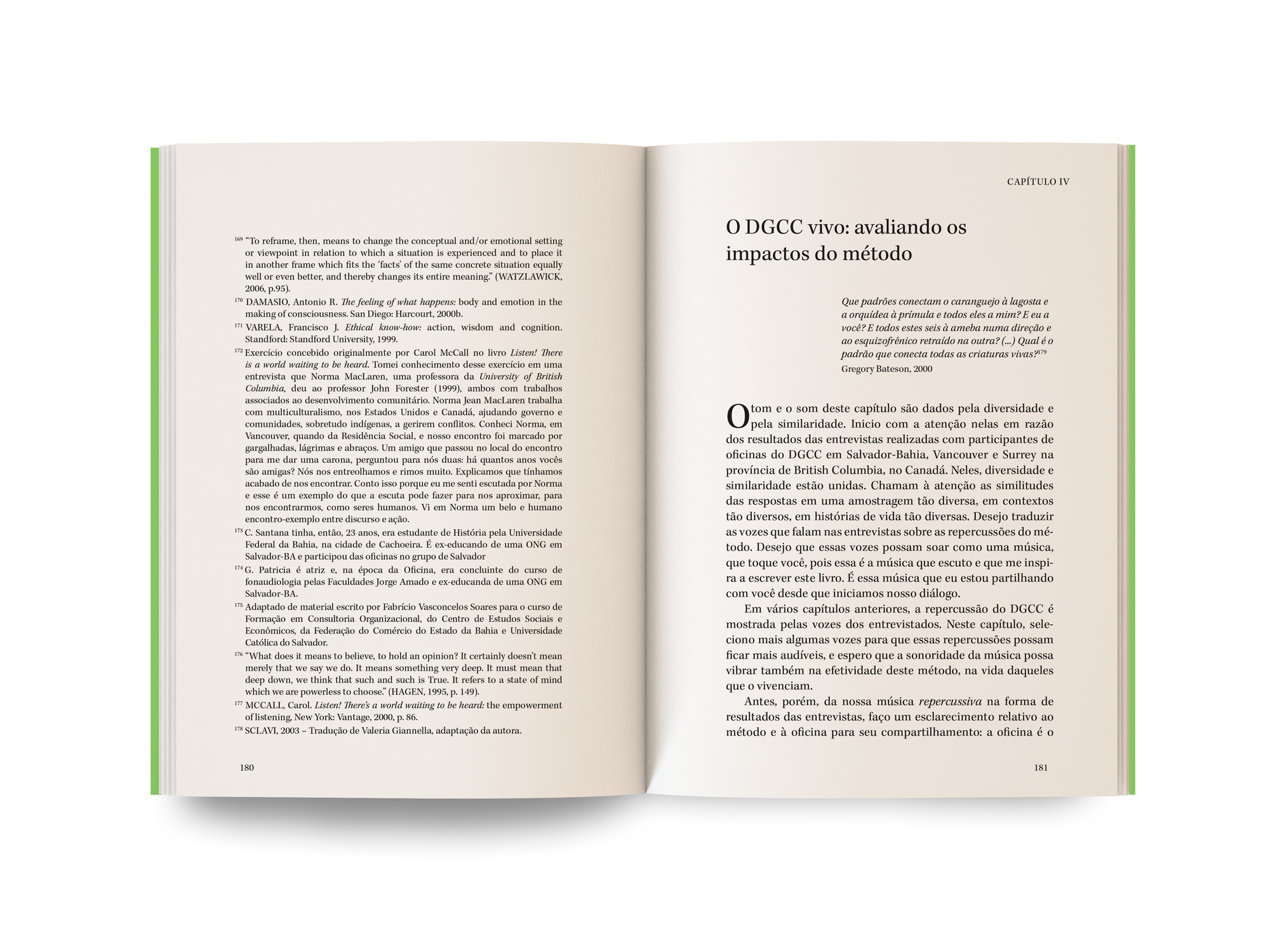 diálogo e gestão criativa de conflitos