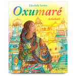 Oxumaré