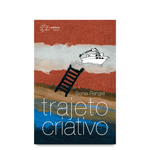Trajeto Criativo