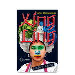 Xing Ling – Made in China