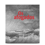 Os afogados